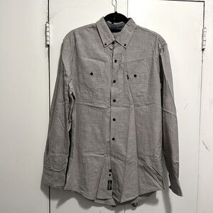 U.S. Polo Assn. shirt